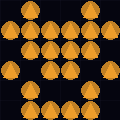 101.2.58.131