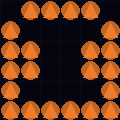 101.2.58.133