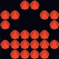 101.2.58.135