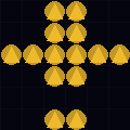 101.2.58.136