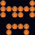 101.2.58.138