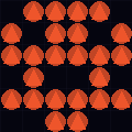 101.2.58.14
