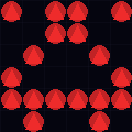 101.2.58.140