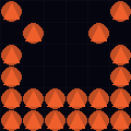 101.2.58.143