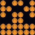101.2.58.144