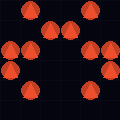 101.2.58.146