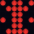 101.2.58.147