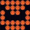 101.2.58.15