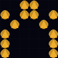 101.2.58.151