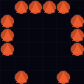 101.2.58.152