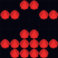 101.2.58.155