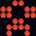 101.2.58.165