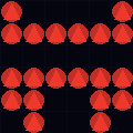 101.2.58.17