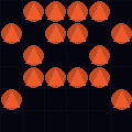 101.2.58.171