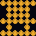 101.2.58.173