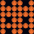 101.2.58.175