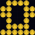101.2.58.177