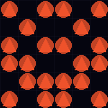 101.2.58.178