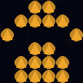 101.2.58.189