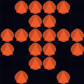 101.2.58.19