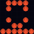 101.2.58.199