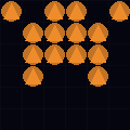 101.2.58.20
