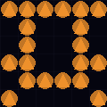 101.2.58.200