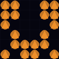 101.2.58.202