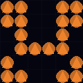 101.2.58.204