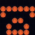 101.2.58.205