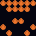 101.2.58.206