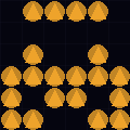 101.2.58.208