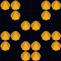 101.2.58.209