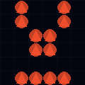 101.2.58.211