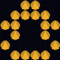 101.2.58.213