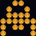 101.2.58.214