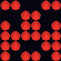 101.2.58.215