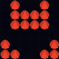101.2.58.216