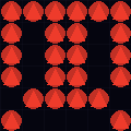 101.2.58.217