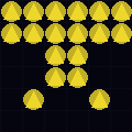 101.2.58.218