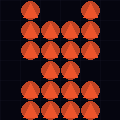 101.2.58.220