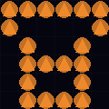 101.2.58.221