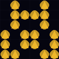 101.2.58.224