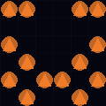 101.2.58.225