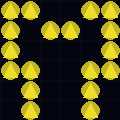 101.2.58.226