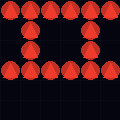101.2.58.227