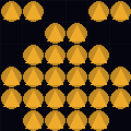 101.2.58.228