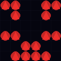 101.2.58.229