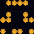 101.2.58.23