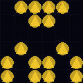 101.2.58.230